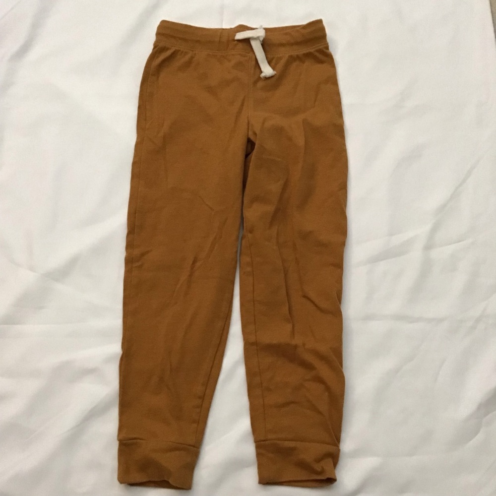 (Like New) Old Navy Pants